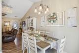790 Souchak Road - Photo 31