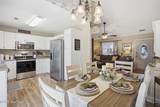 790 Souchak Road - Photo 32