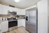 790 Souchak Road - Photo 33