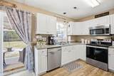 790 Souchak Road - Photo 34