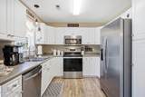 790 Souchak Road - Photo 35