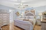 790 Souchak Road - Photo 36