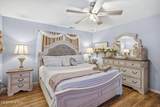 790 Souchak Road - Photo 37
