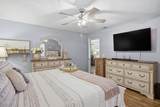 790 Souchak Road - Photo 38