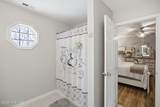 790 Souchak Road - Photo 39