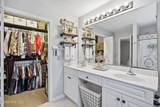 790 Souchak Road - Photo 40