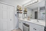 790 Souchak Road - Photo 41