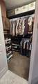 790 Souchak Road - Photo 42