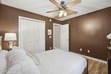 790 Souchak Road - Photo 43