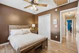 790 Souchak Road - Photo 44