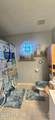 790 Souchak Road - Photo 46