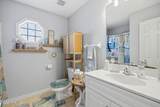 790 Souchak Road - Photo 47