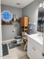 790 Souchak Road - Photo 48