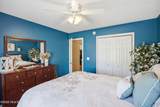 790 Souchak Road - Photo 49