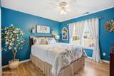 790 Souchak Road - Photo 51