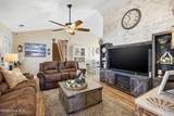 790 Souchak Road - Photo 52