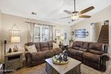 790 Souchak Road - Photo 53