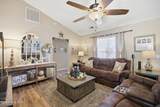 790 Souchak Road - Photo 54