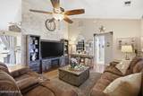 790 Souchak Road - Photo 55