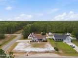 790 Souchak Road - Photo 62