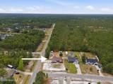 790 Souchak Road - Photo 63