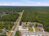 790 Souchak Road - Photo 64