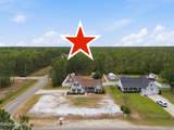 790 Souchak Road - Photo 65