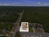790 Souchak Road - Photo 66