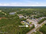 790 Souchak Road - Photo 67