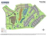 510 Ashley Run - Photo 75