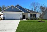 1021 Wood Creek Road - Photo 1