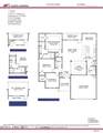 1021 Wood Creek Road - Photo 3