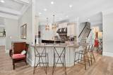 100 Winestone Place - Photo 14