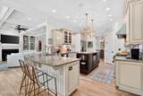 100 Winestone Place - Photo 15