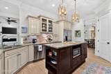 100 Winestone Place - Photo 16