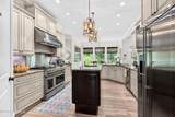 100 Winestone Place - Photo 18