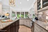 100 Winestone Place - Photo 19