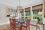 100 Winestone Place - Photo 20