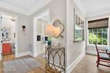 100 Winestone Place - Photo 21
