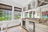 100 Winestone Place - Photo 22