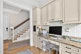 100 Winestone Place - Photo 23