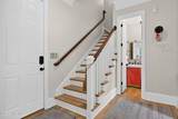 100 Winestone Place - Photo 24