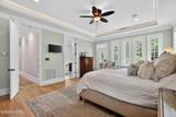 100 Winestone Place - Photo 27