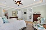100 Winestone Place - Photo 28