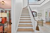 100 Winestone Place - Photo 37