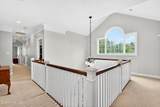 100 Winestone Place - Photo 38