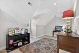 100 Winestone Place - Photo 39