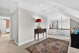 100 Winestone Place - Photo 40