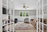 100 Winestone Place - Photo 41