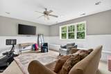 100 Winestone Place - Photo 42